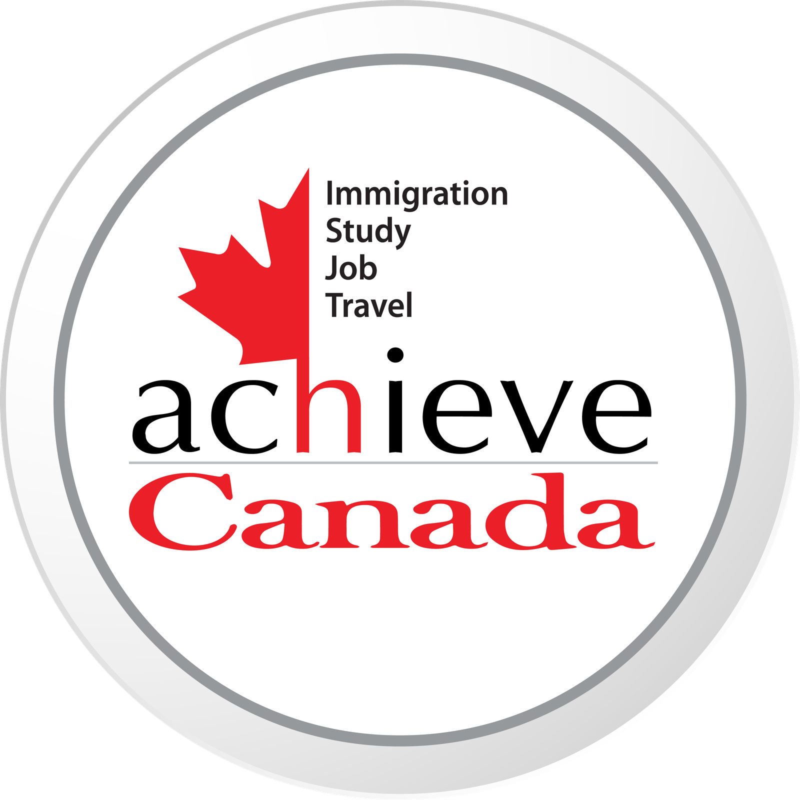 achieve canada