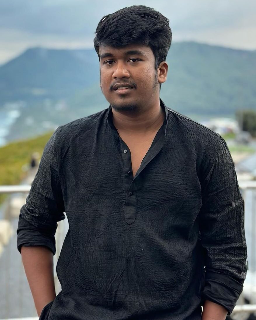 WhatsApp Image 2024-06-25 at 1.55.41 PM WhatsApp Image 2024-06-25 at 1.55.41 PM