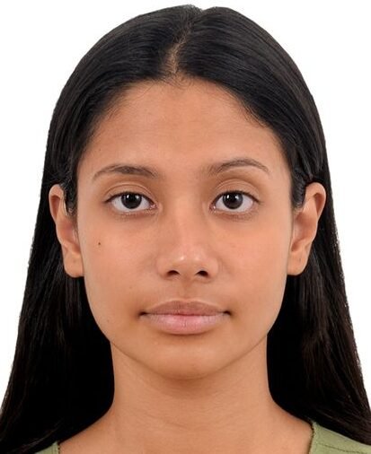 WhatsApp Image 2024-06-25 at 1.55.43 PM WhatsApp Image 2024-06-25 at 1.55.43 PM