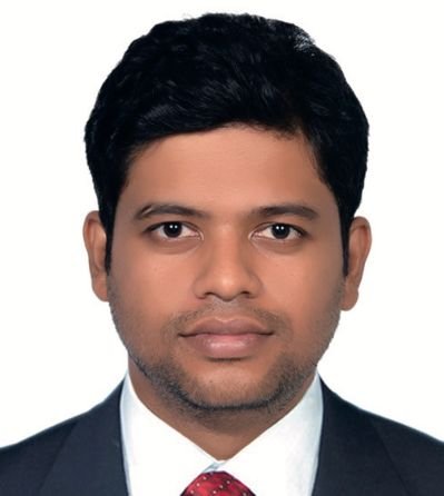 WhatsApp Image 2024-06-25 at 1.55.44 PM WhatsApp Image 2024-06-25 at 1.55.44 PM