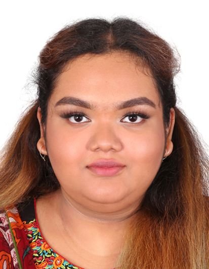 WhatsApp Image 2024-06-25 at 1.55.45 PM WhatsApp Image 2024-06-25 at 1.55.45 PM