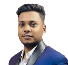 adib+hossain+achieve+canada+office+executive adib+hossain+achieve+canada+office+executive