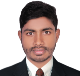 mozibul+hoque+sujon+achieve+canada+office+executive mozibul hoque sujon
