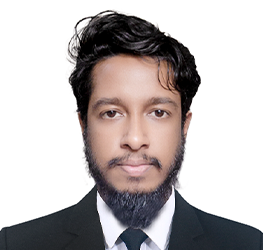 robin+rahman+achieve+canada+office+executive Robin Rahman