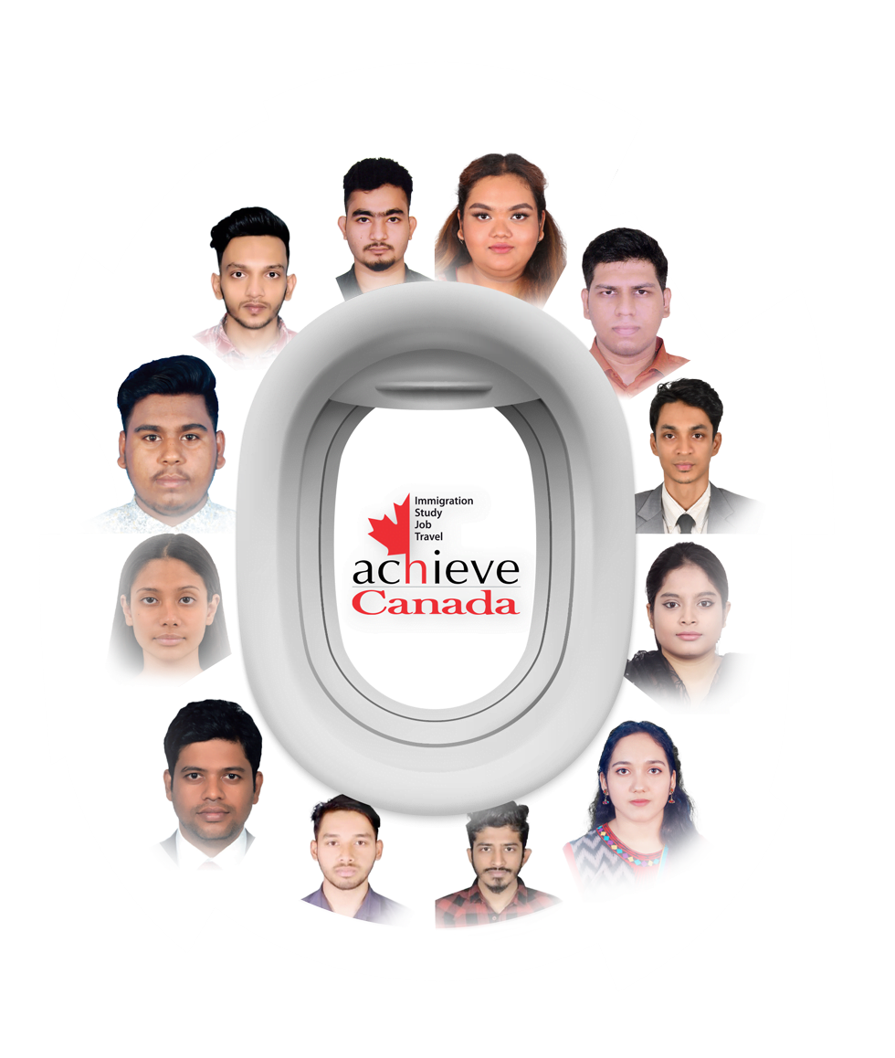 study-in-abroad achieve canada achievement