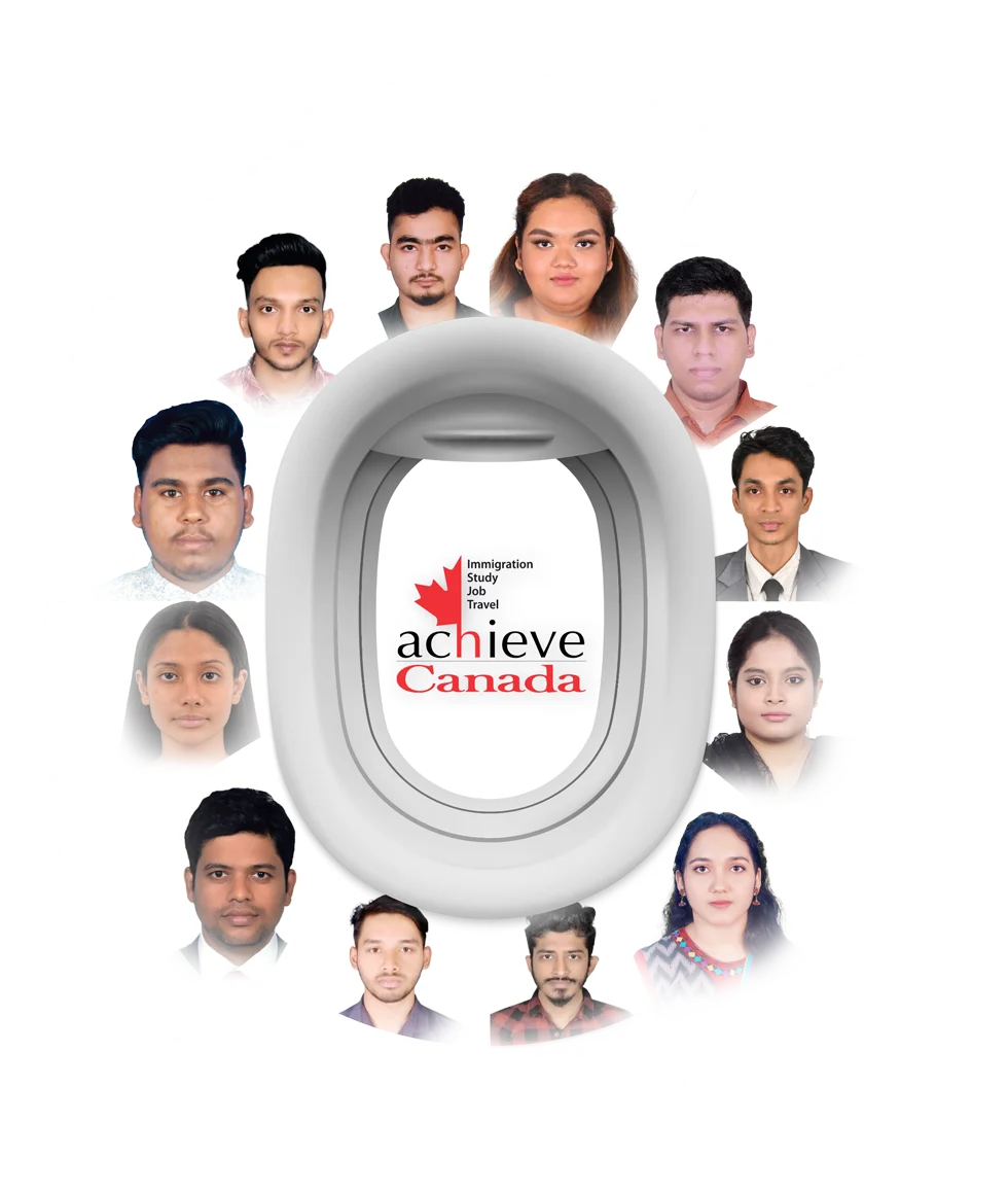 study-in-abroad achieve canada achievement