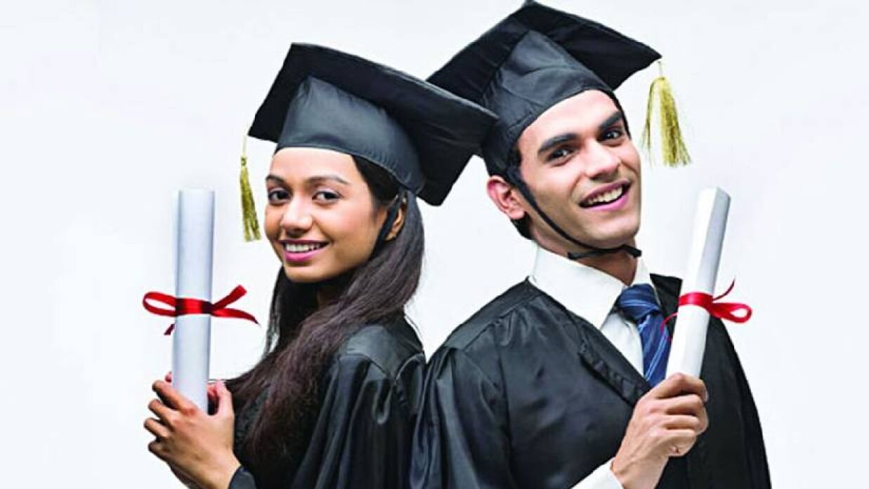 এশিয়ান ডেভেলপমেন্ট ব্যাংক – জাপান স্কলারশিপ প্রোগ্রামের জন্য আবেদন শুরু