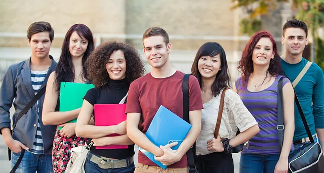 এশিয়ান ডেভেলপমেন্ট ব্যাংক – জাপান স্কলারশিপ প্রোগ্রামের জন্য আবেদন শুরু