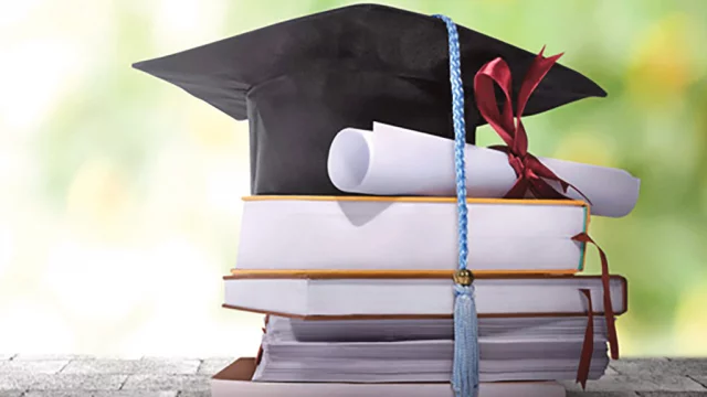 Malaysia Government Scholarship for International Students