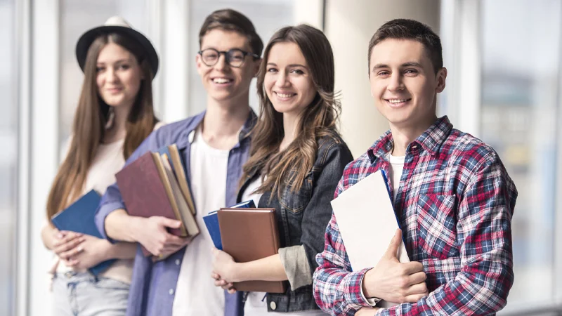 স্কলারশিপ নিয়ে পড়াশোনার সুযোগ নিউজিল্যান্ডের বিশ্ববিদ্যালয় গুলো