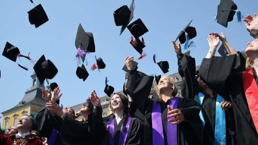 5,000 Full Free Scholarships in USA: New Opportunities