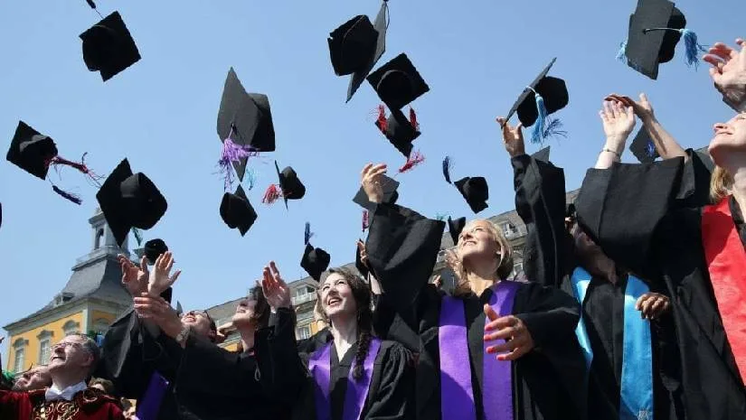 5,000 Full Free Scholarships in USA: New Opportunities