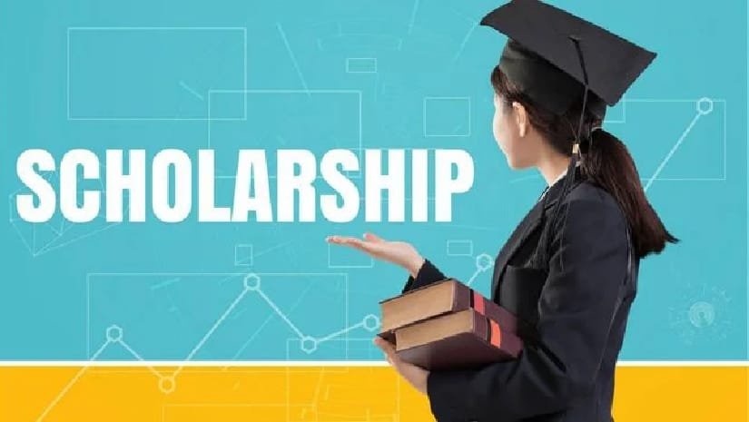 5 Countries for International Students in 2024: Free Tuition and Scholarships