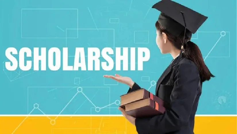 5 Countries for International Students in 2024: Free Tuition and Scholarships