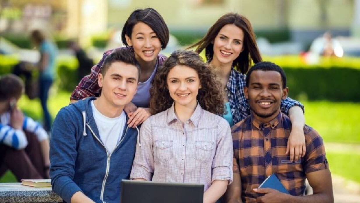 Study in New Zealand for Bangladeshi Students