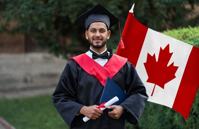 Canada Scholarships for Bangladeshi Students: Opportunities and Requirements