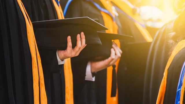 Scholarships in Sweden for Bangladeshi Students